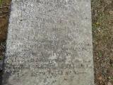 image of grave number 750124